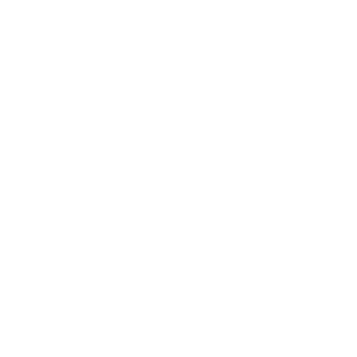 1Password 1Password