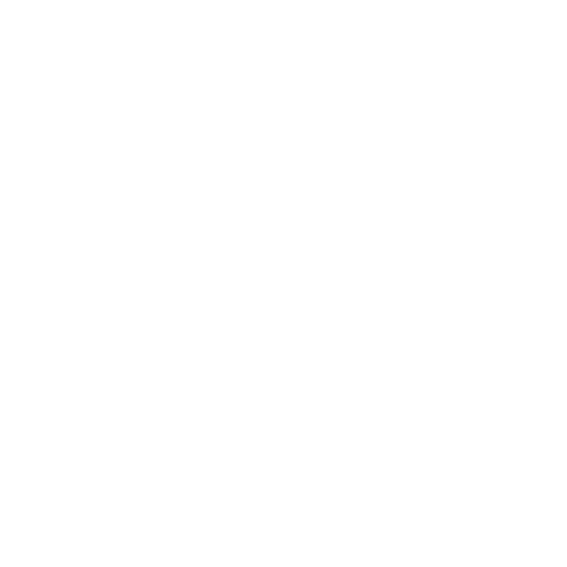 Datadog Datadog