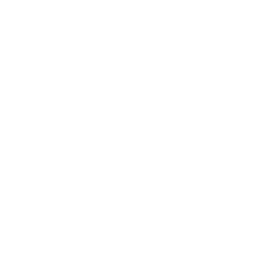 Grafana Grafana