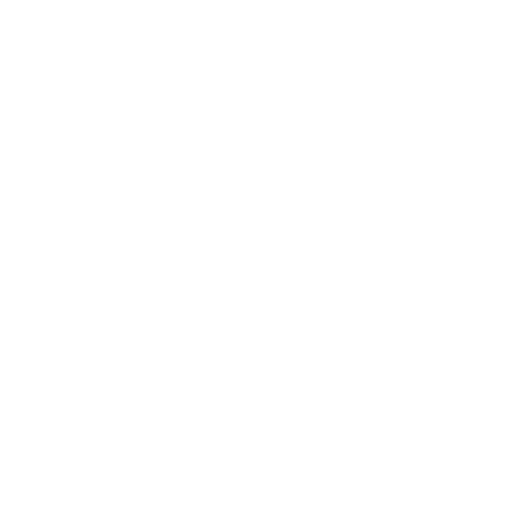 Honeycomb Honeycomb