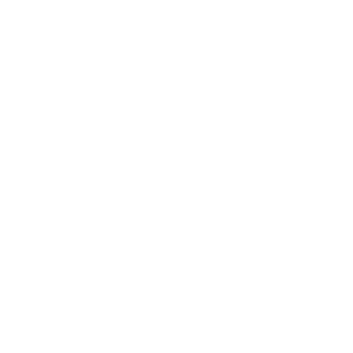 Elastic Observability Elastic Observability