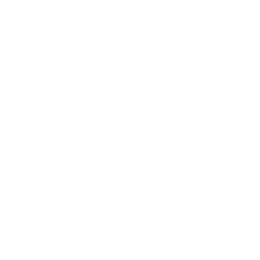 OpenTelemetry OpenTelemetry