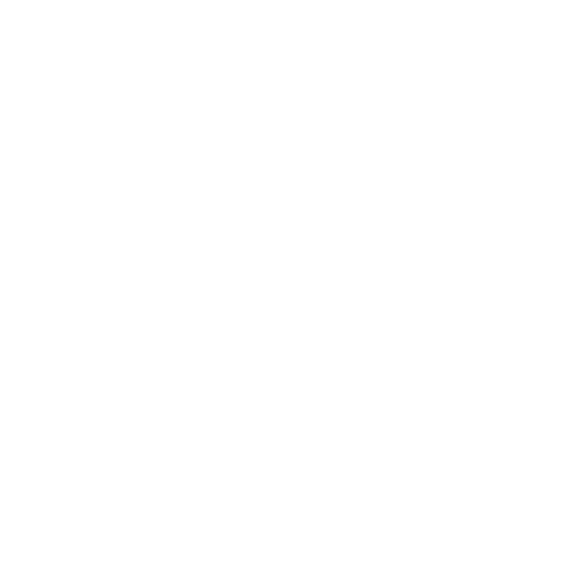 PagerDuty PagerDuty