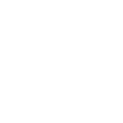 incident.io incident.io