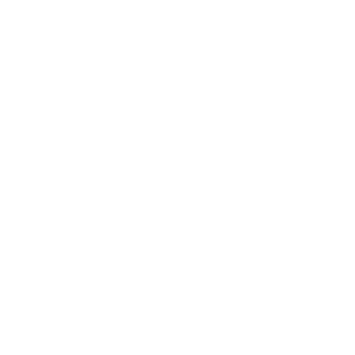 OpenAI API OpenAI API