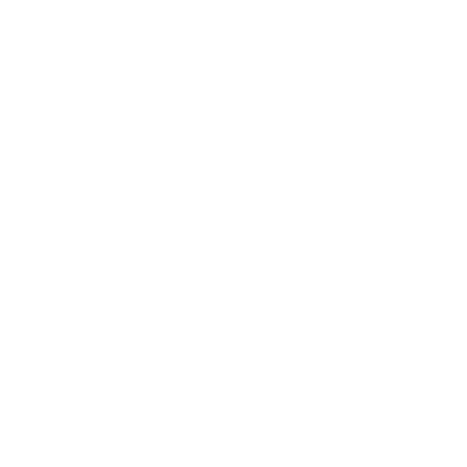Hugging Face Hugging Face