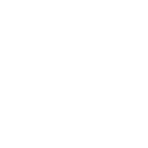 Ollama Ollama