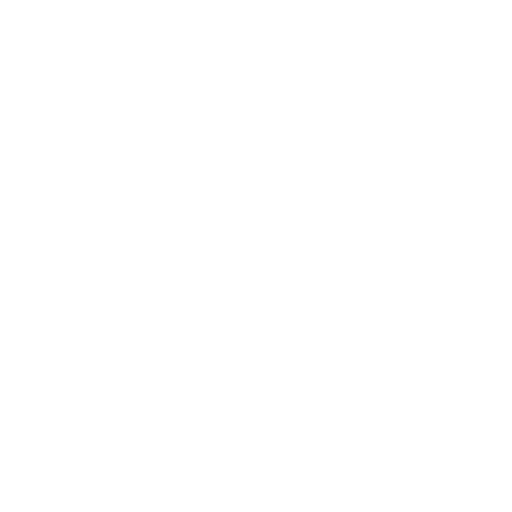 LangChain LangChain