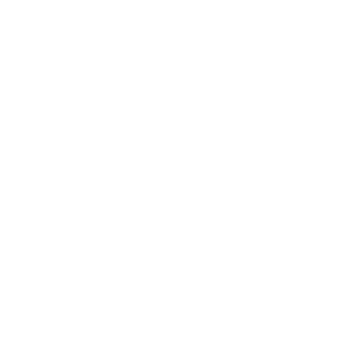 LlamaIndex LlamaIndex