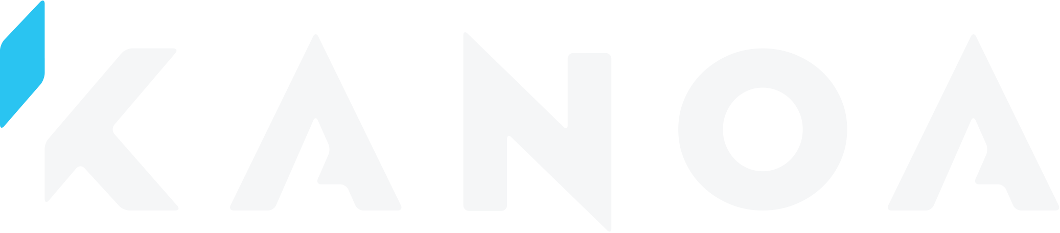 KANOA
