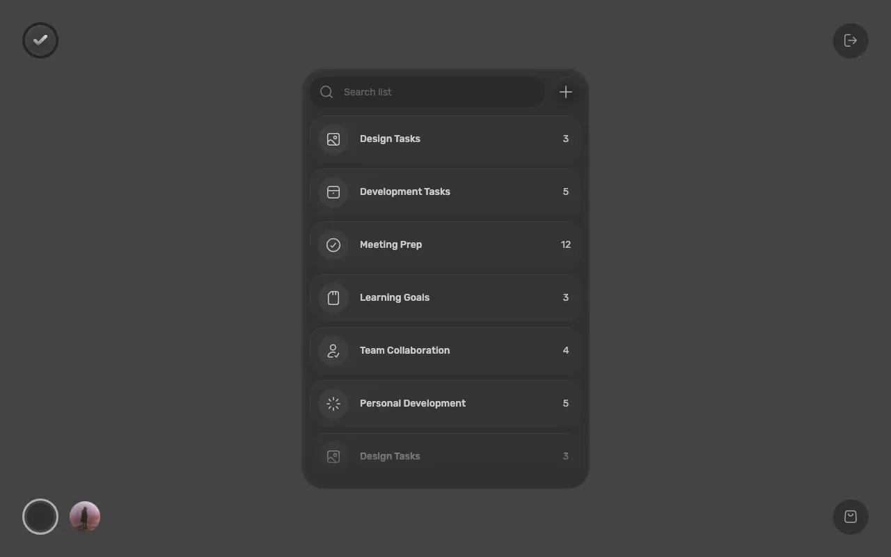 Deploy template preview