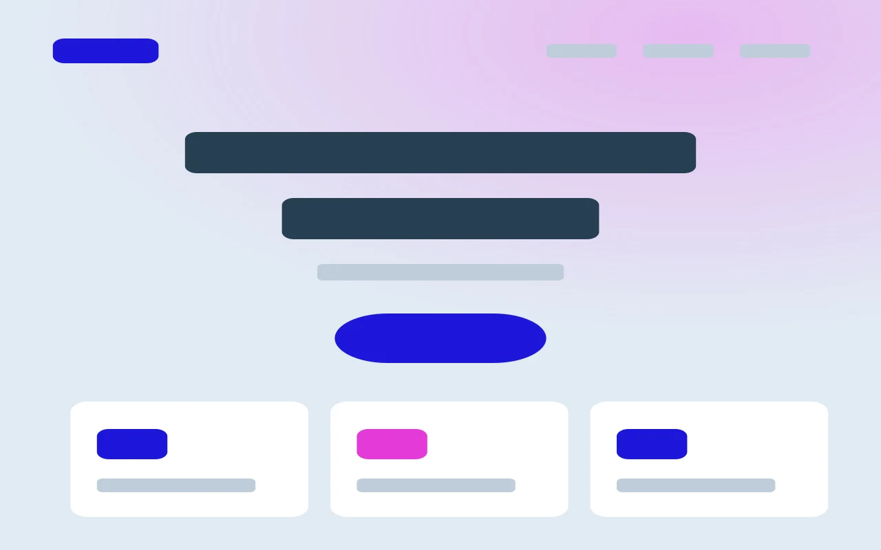 Chat template preview