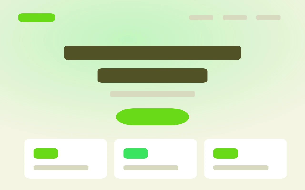 Circuit template preview