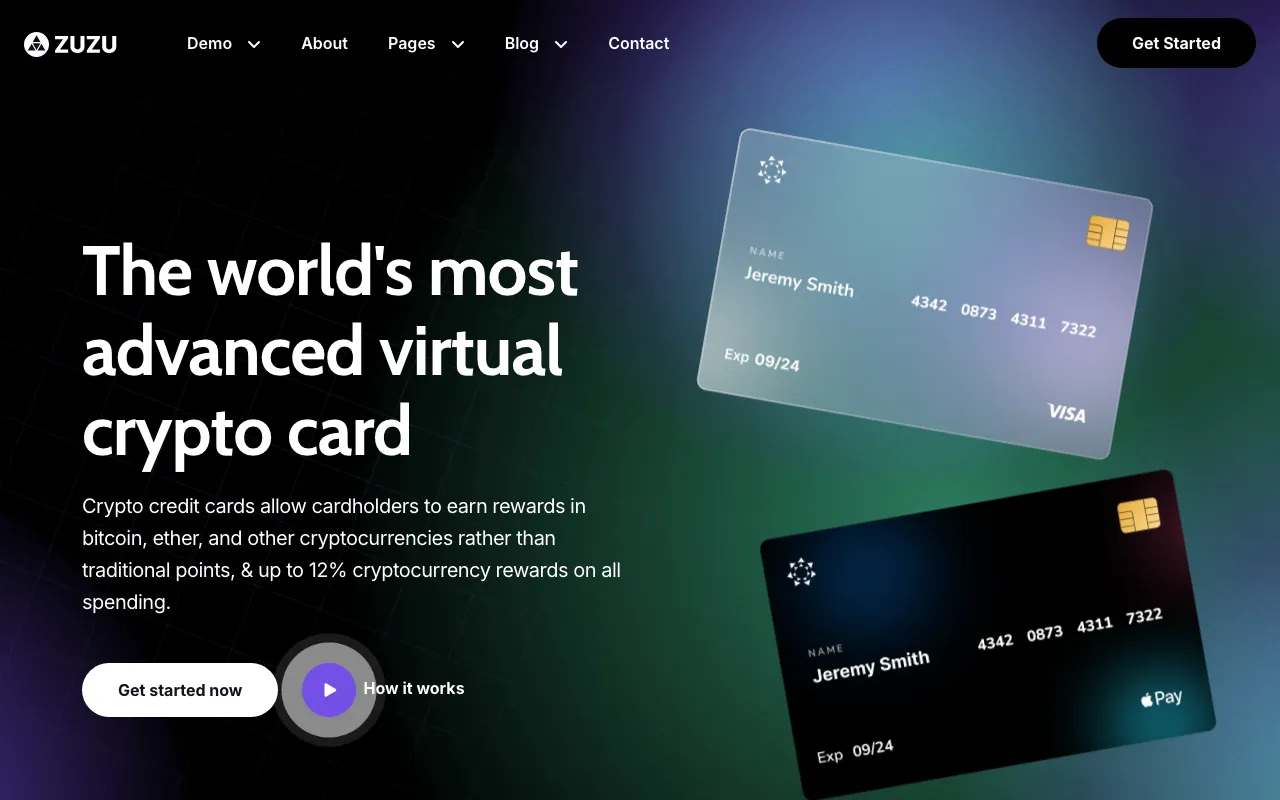 Loop template preview
