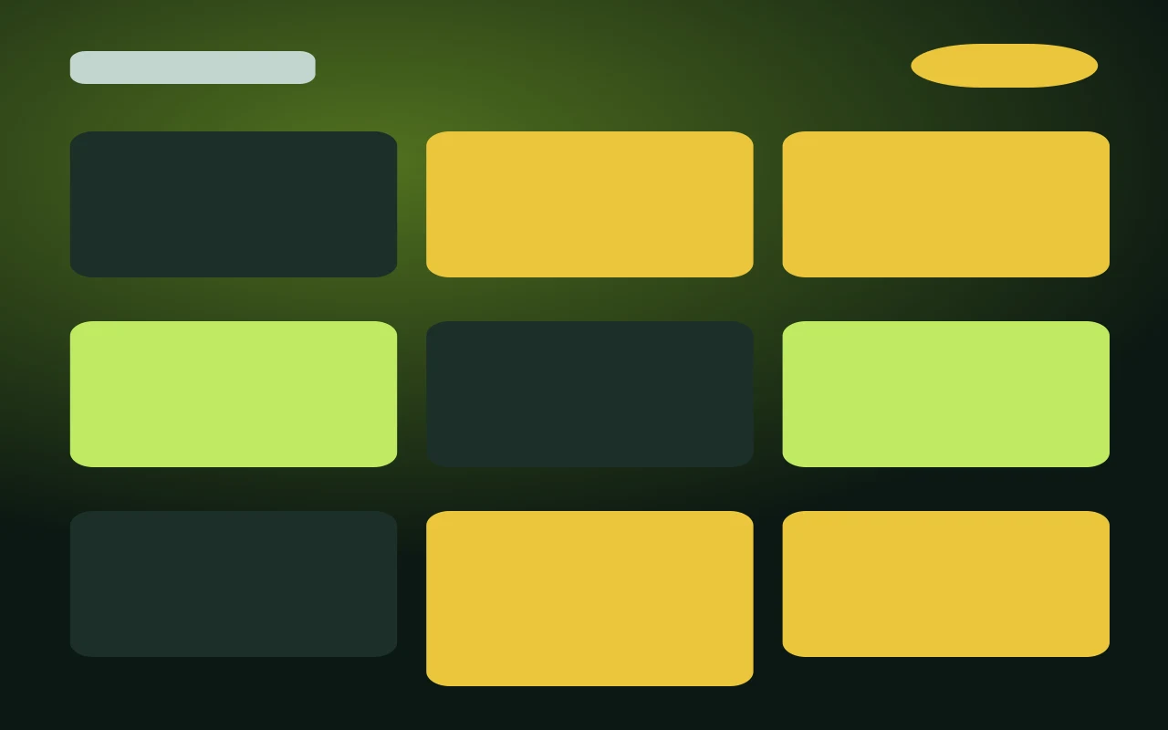 Chunk template preview